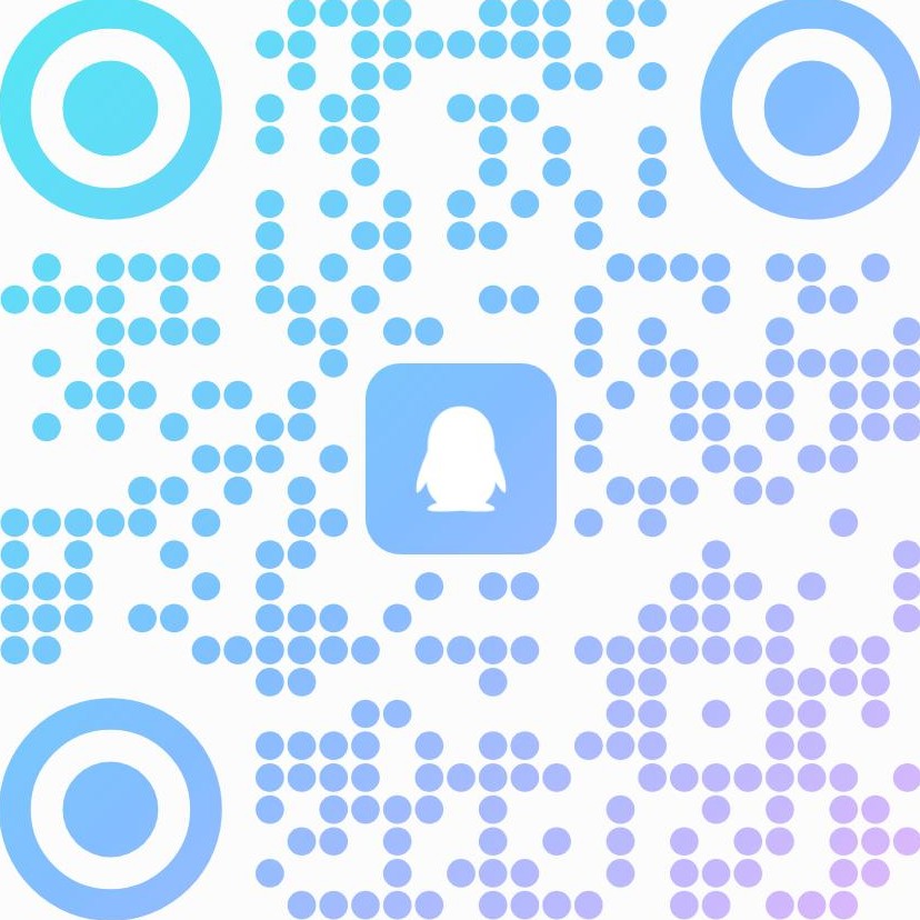 扫码加QQ群|GTA5线上辅助官网|暗星|词汇|阿特拉斯|及时雨|樱桃|XiRush|GTA辅助